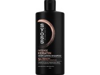 Syoss šampon 440ml Keratin